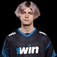 Watch Demo - steam id 76561199475511819