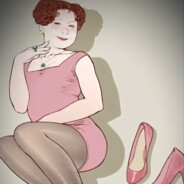 翻斗花园壮壮妈