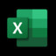 excel