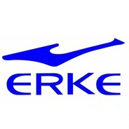 鸿星尔克TOBENO.1