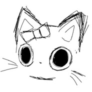 iHino avatar