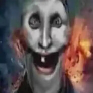 GUGU GAGA