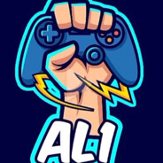 Al1 - steam id 76561199231660732