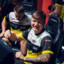 S1mple