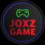 TtvJoxzGame