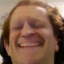 martinm6424