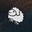SuicideSheep