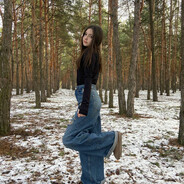 Meidusha (⚞ ᴥ ⚟)