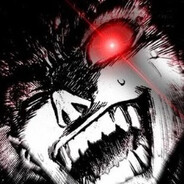 doom16