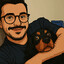 Gomes444