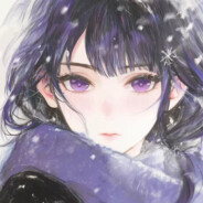 我买几个橘子去，你在此地不要走动