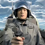 呼叫斯内克！我调开其中一个，你趁机插上！