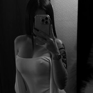 𝐍𝐢𝐱