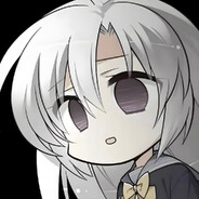 她和学长打炮让我在后