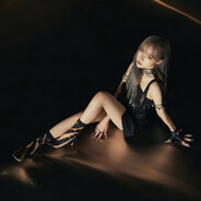 Pendaki_TT