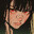 SKY’s avatar