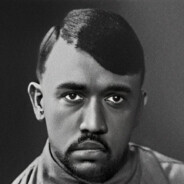 ุ