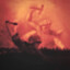 Ученик Thuleseeker