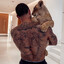 Memphis Depay