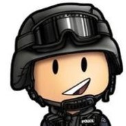 名字太长记不住