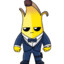 MrBananaBoiMan