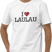 SR.LauLau