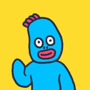 来点屁腌制一下