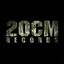 20 CM Records