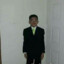 BobCholo