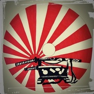 Juto avatar