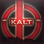 Kalt - steam id 76561197966736696