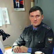 ПРАВА К ОБОЧИНЕ