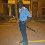 shaolin matador de porco