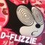 D-Flizzie