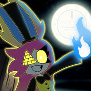 Sylvneon avatar