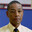 Gustavo Fring