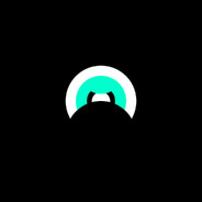 Notafamsk