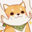 Doggo