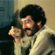 【﻿ＢＡＢＡ】