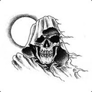 Co Jest?Po śmierci ;/ - steam id 76561197970225608