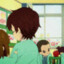 K-ON