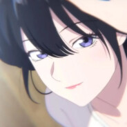 活着只为李诗雅