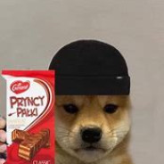 Stalin Did Nothing Wrong