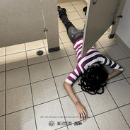 Lежуукабинкu192 - steam id 76561198864955049