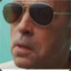 Mr. Lahey