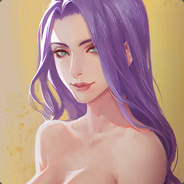 马格努斯什么都没有做错