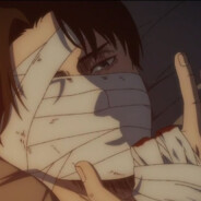 Люблю Азизу