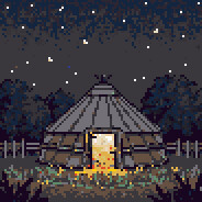Japopa.'s avatar