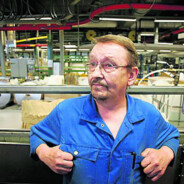 olli95 - steam id 76561198216187584