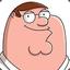 familyGuy